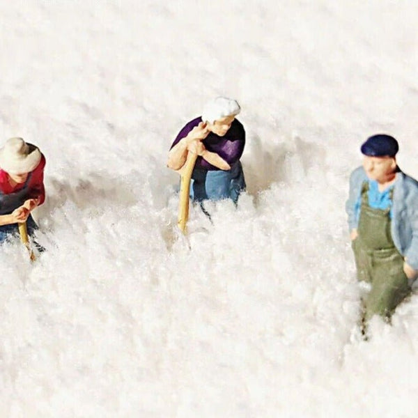 Starry Days Rug -Bath Mats & Rugs- Delicors