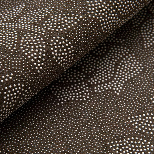 Texty Enter Doormat -Bath Mats & Rugs- Delicors