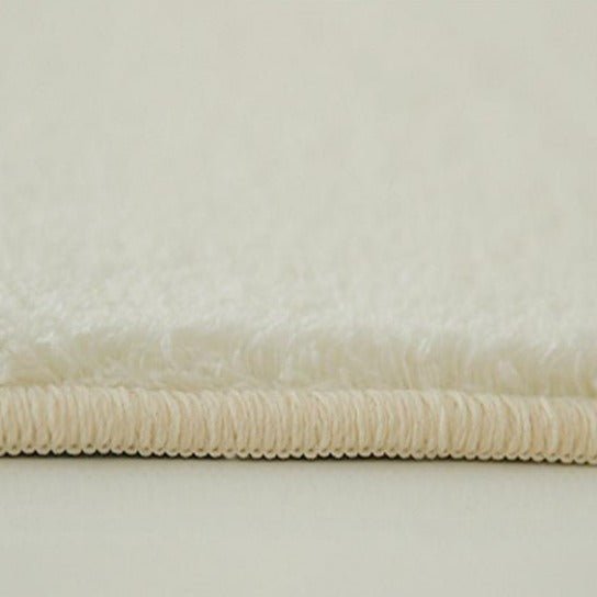 Three Bears Floor Mat -Bath Mats & Rugs- Delicors