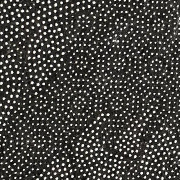 Three Bears Floor Mat -Bath Mats & Rugs- Delicors