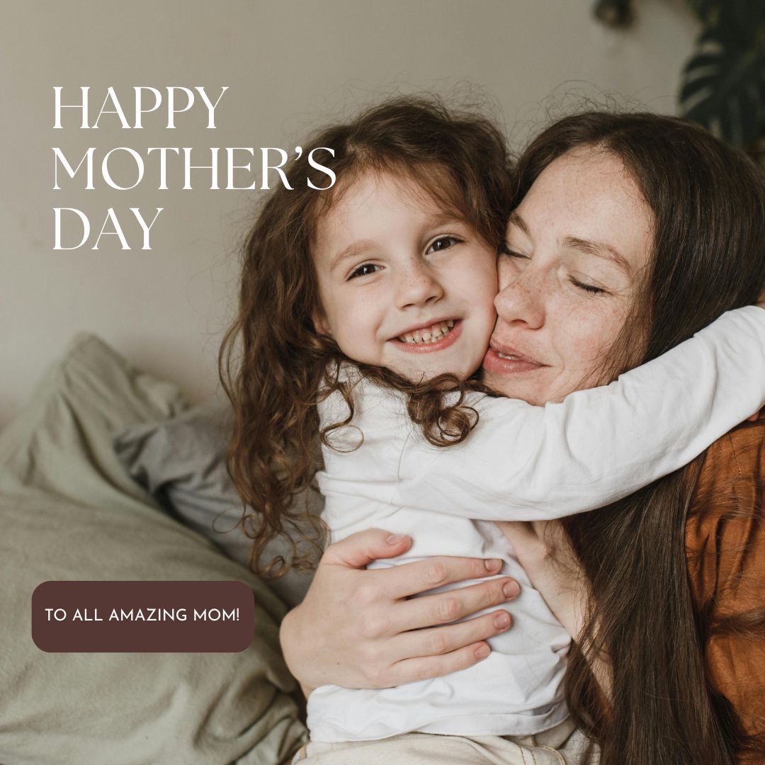 Mother's Day Home Décor Gifts She'll Treasure Forever!