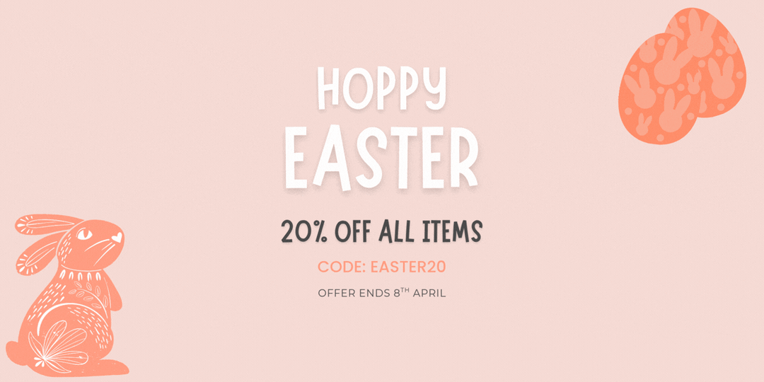 Easter Dining Ideas to Elevate Your Table in 2026