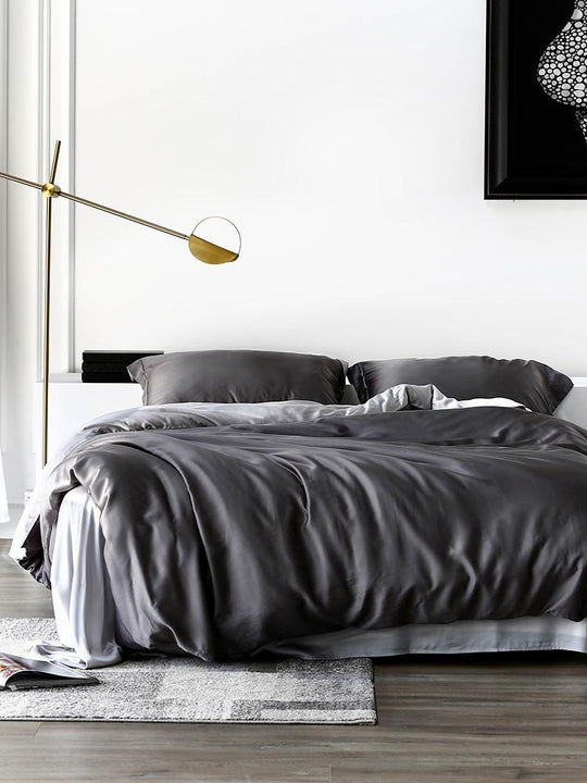 Luxury with Lyocell: Your Guide to a Good Night's Rest