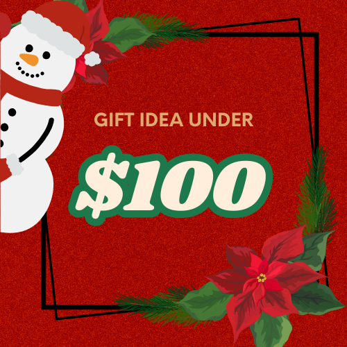 Delicors product under $100