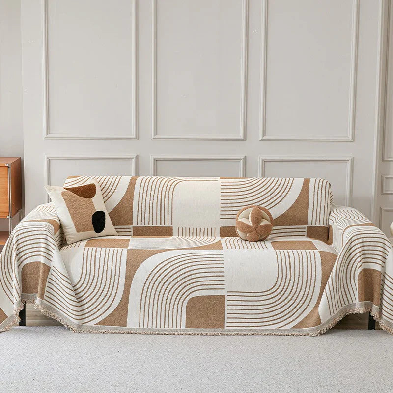 Sofa Cover
