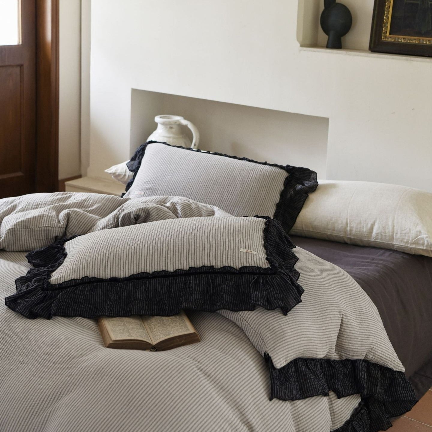 What's New - Bedding