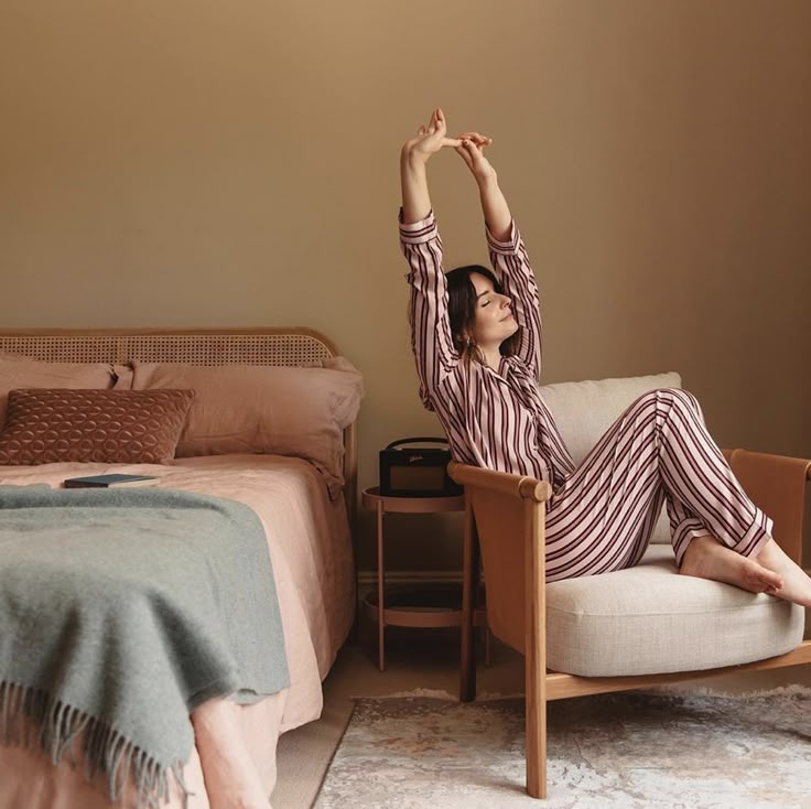 Loungewear