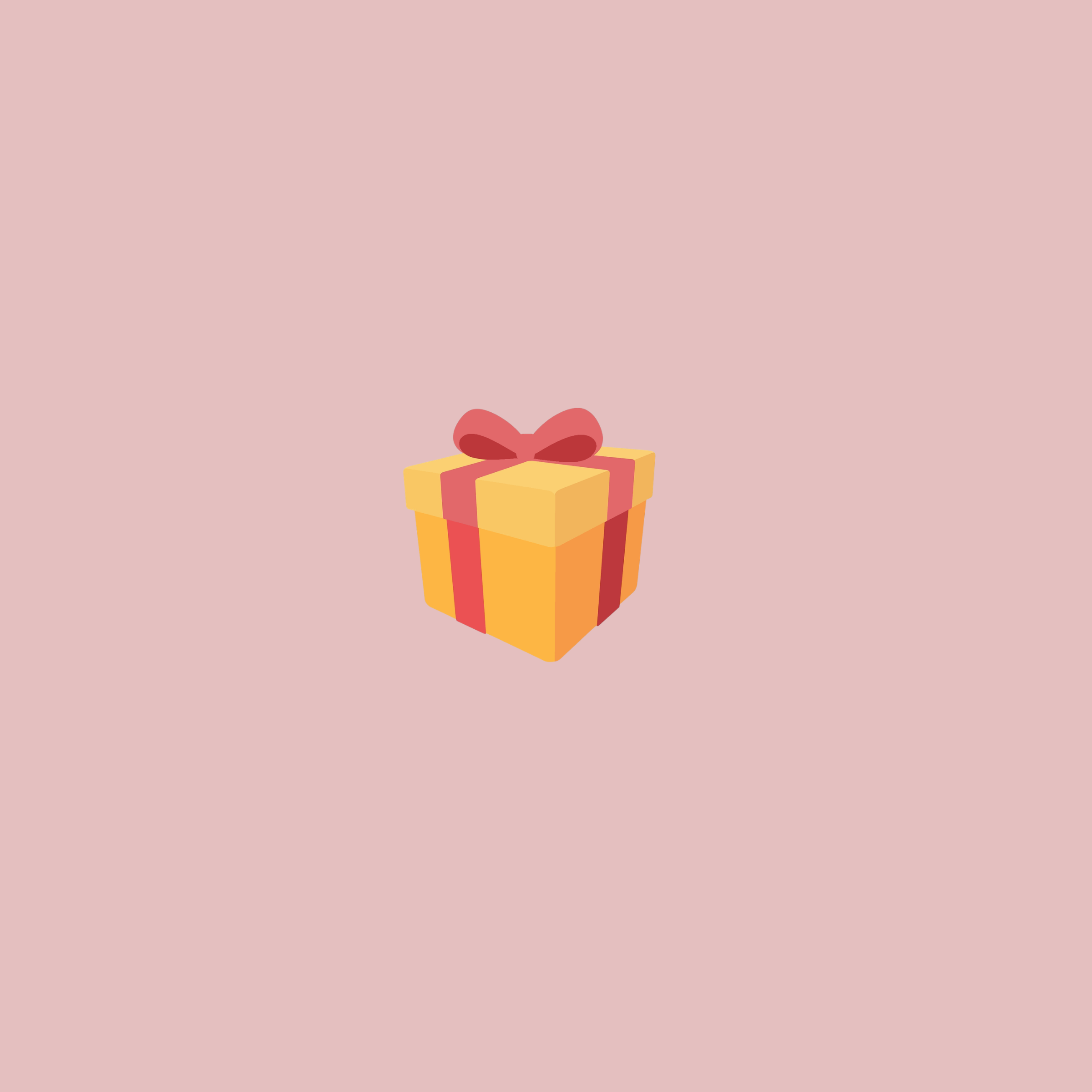 GIFT AROUND $200