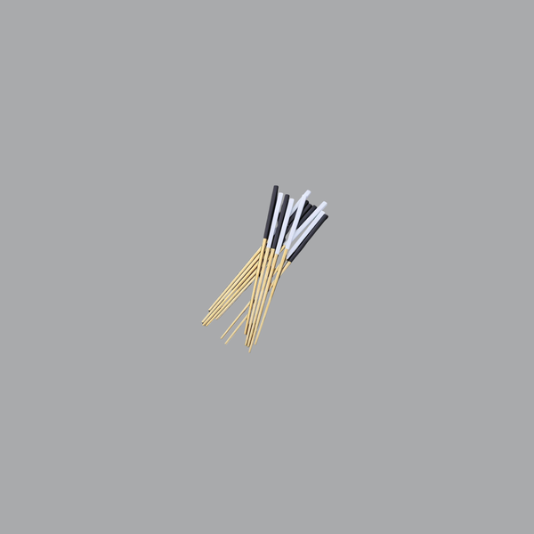 Chopsticks