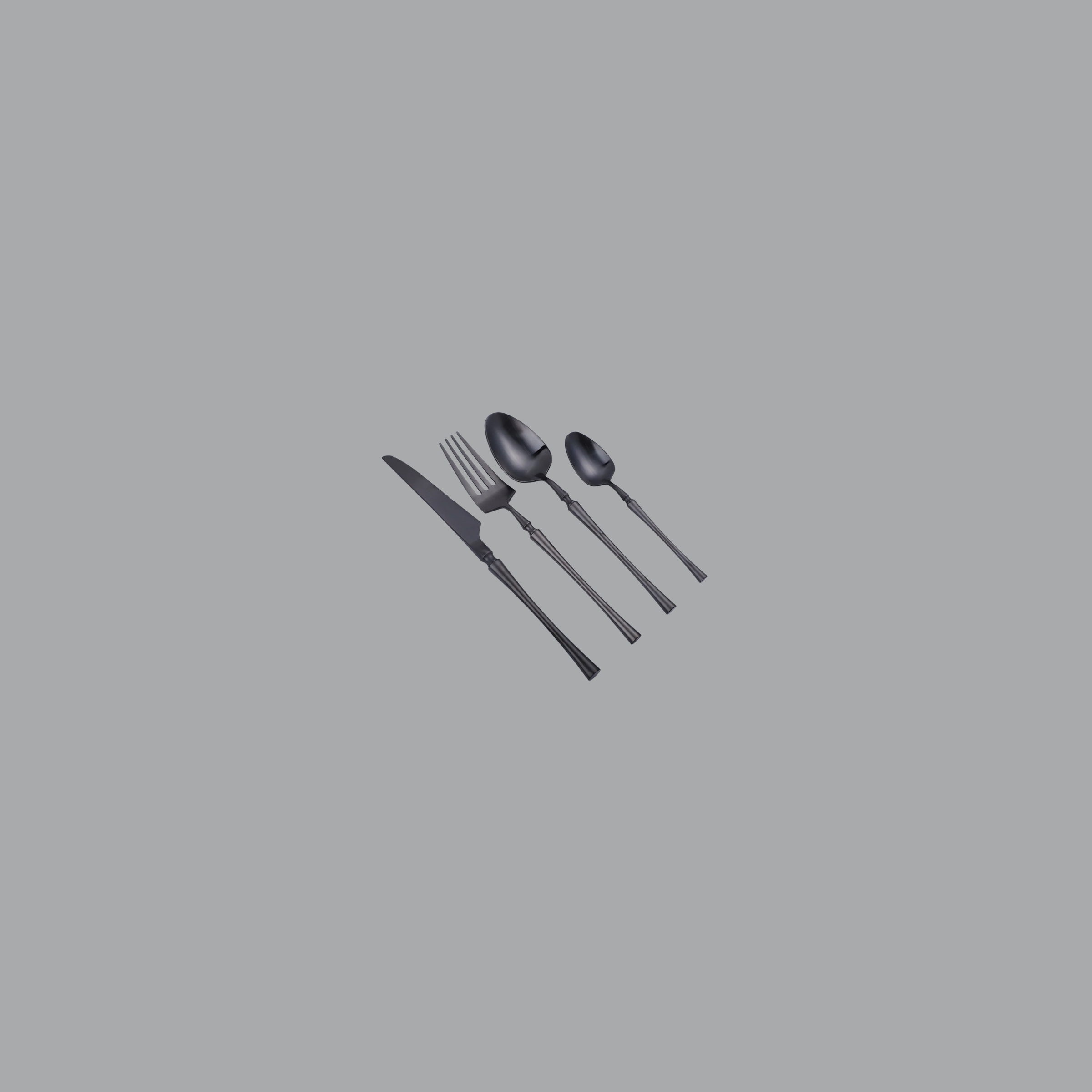 Cutlery | Delicors