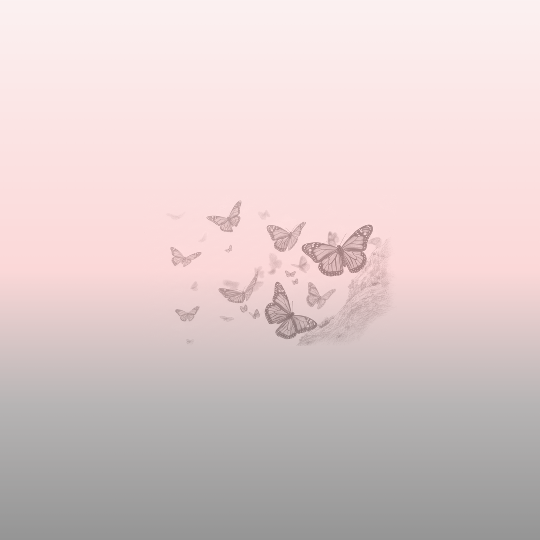 Delicors Bedding C'est la vie Collection