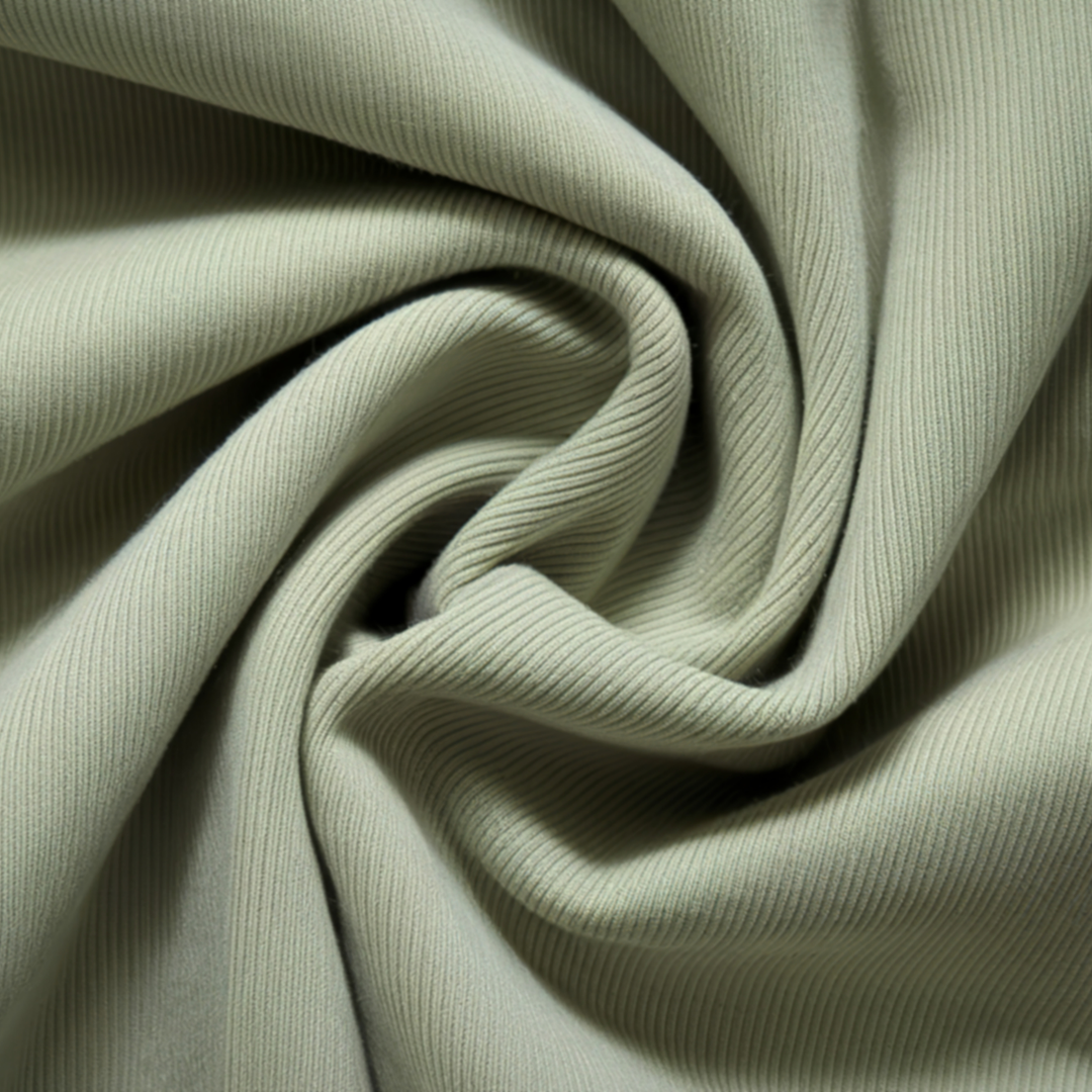 Long Staple Cotton | Delicors