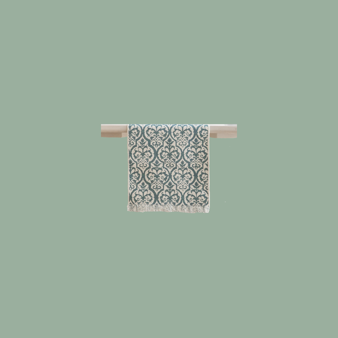 Table Runner | Delicors