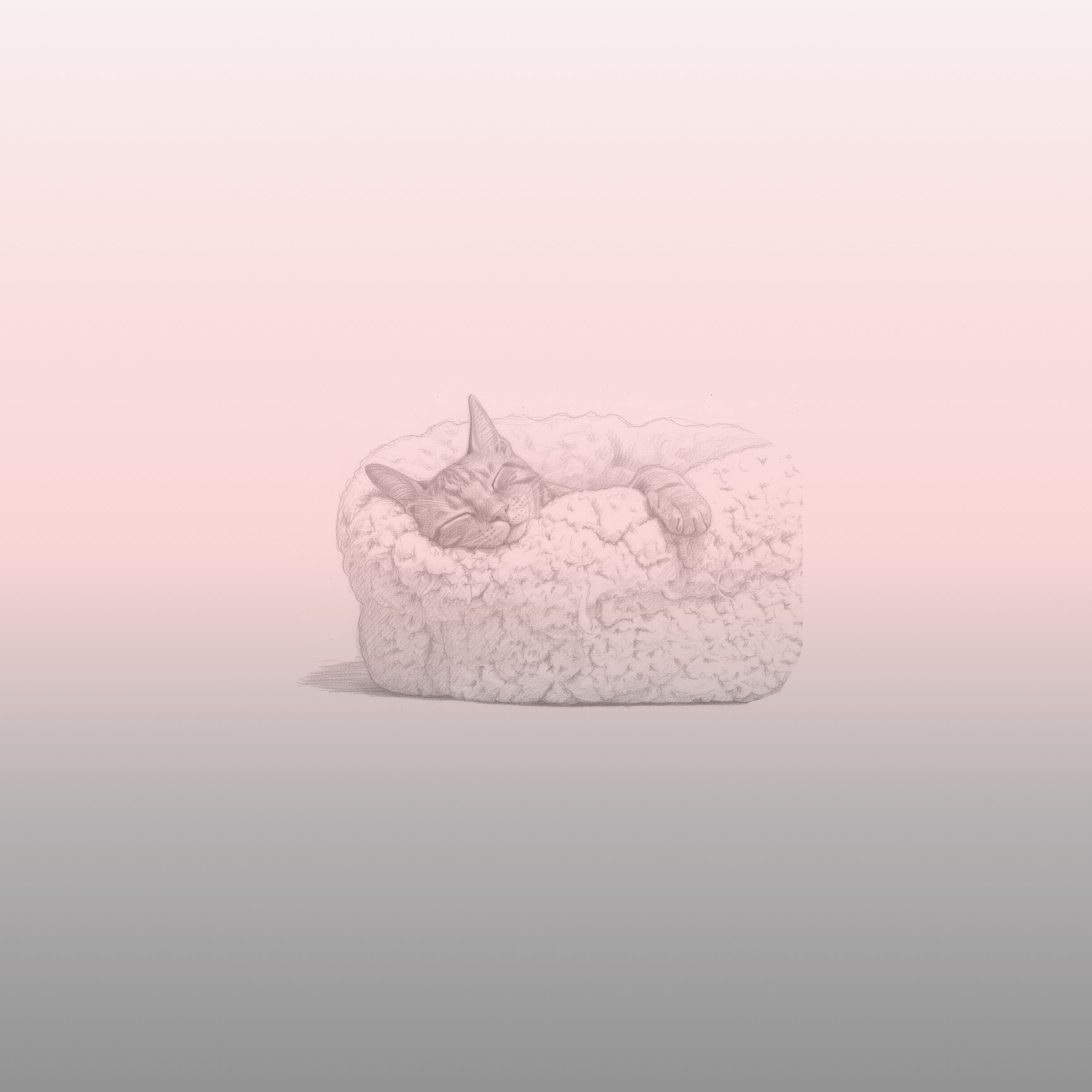 Delicors Winter Nest Bedding Collection