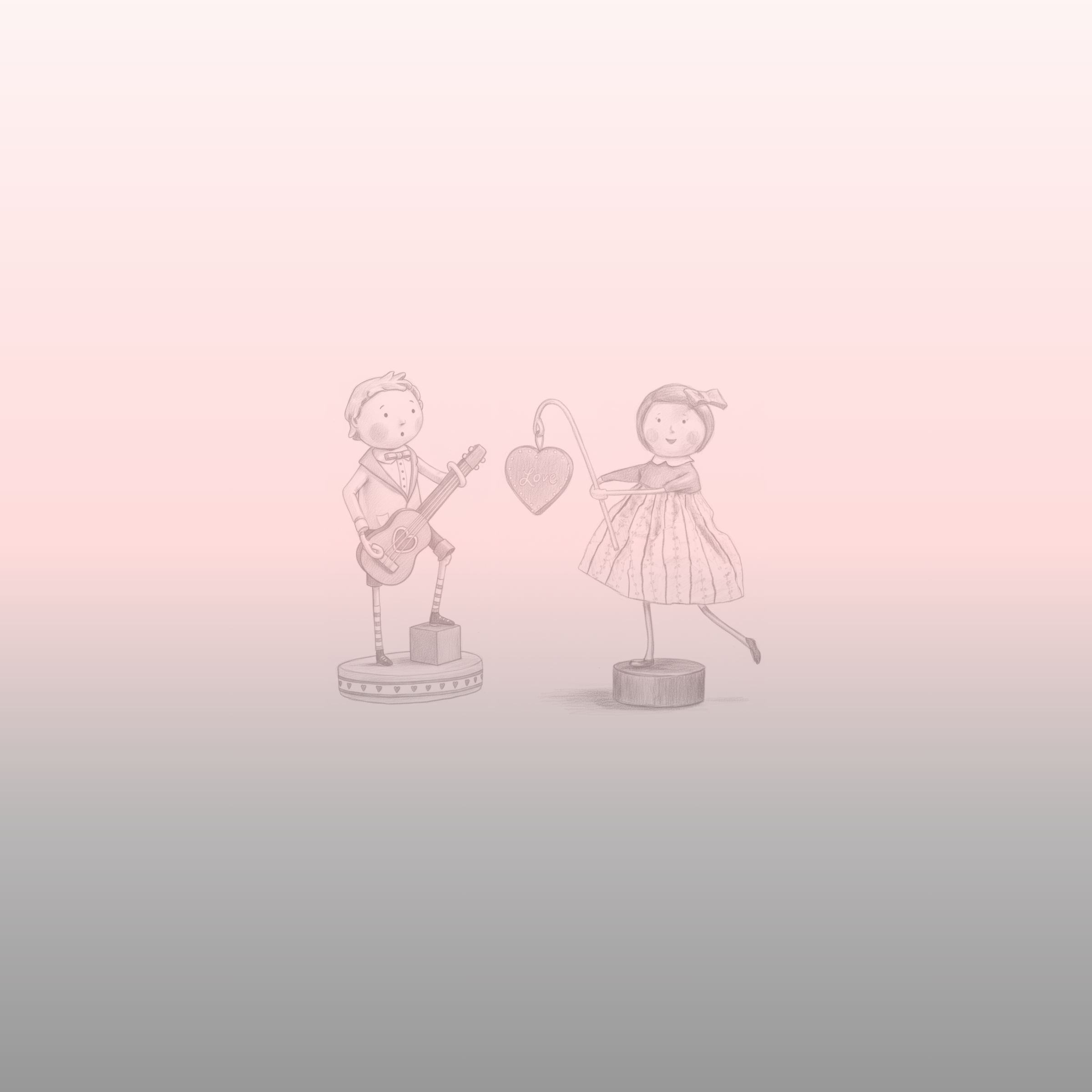 💗Valentine's Day💗