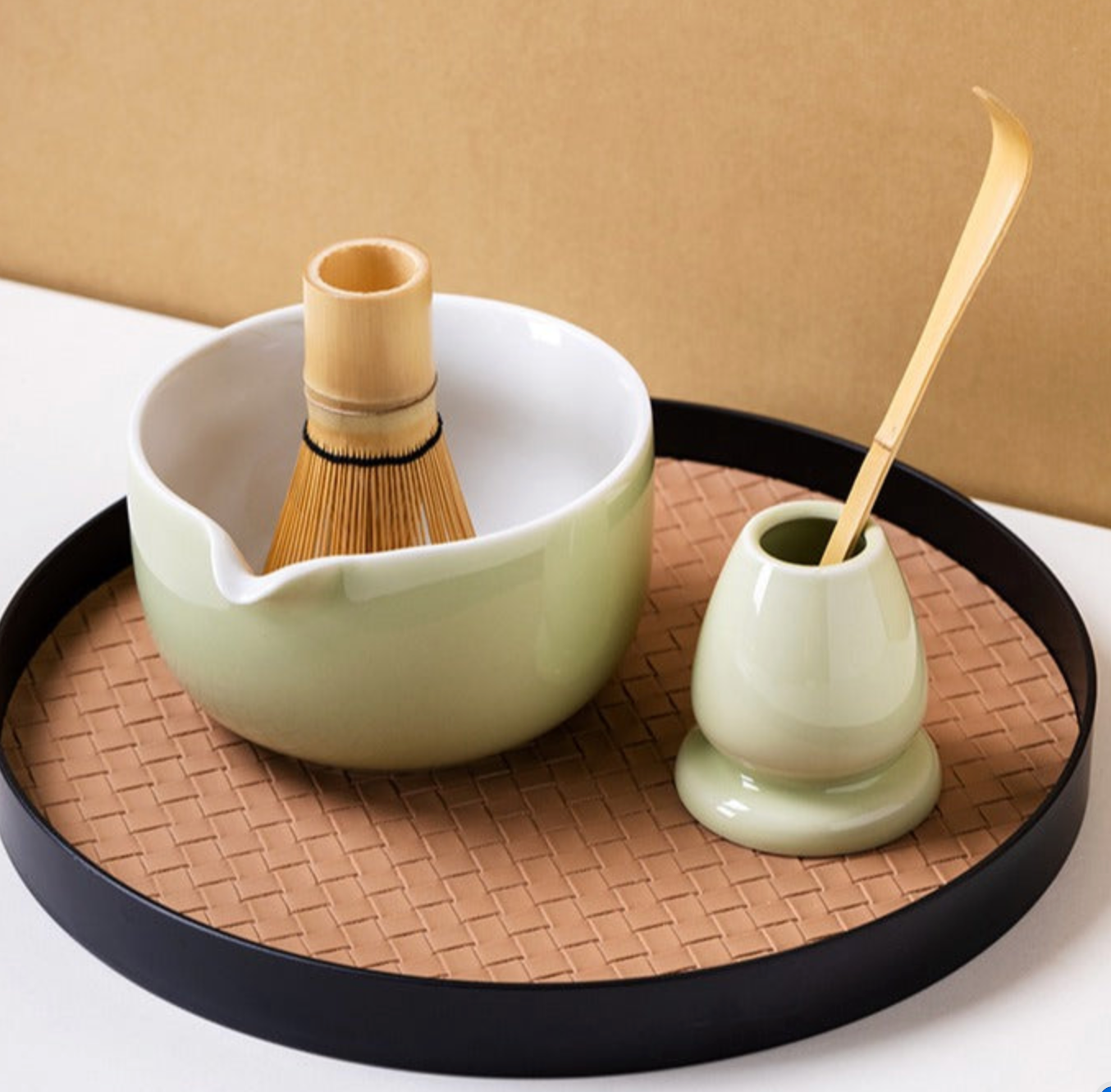 Matcha