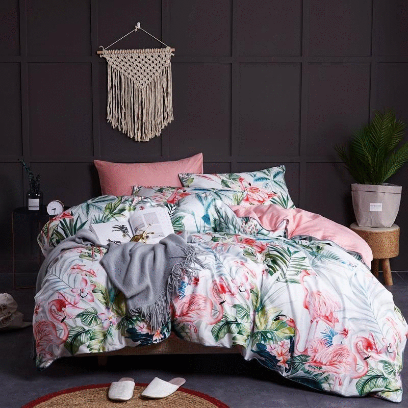 ALL BEDDING | Delicors