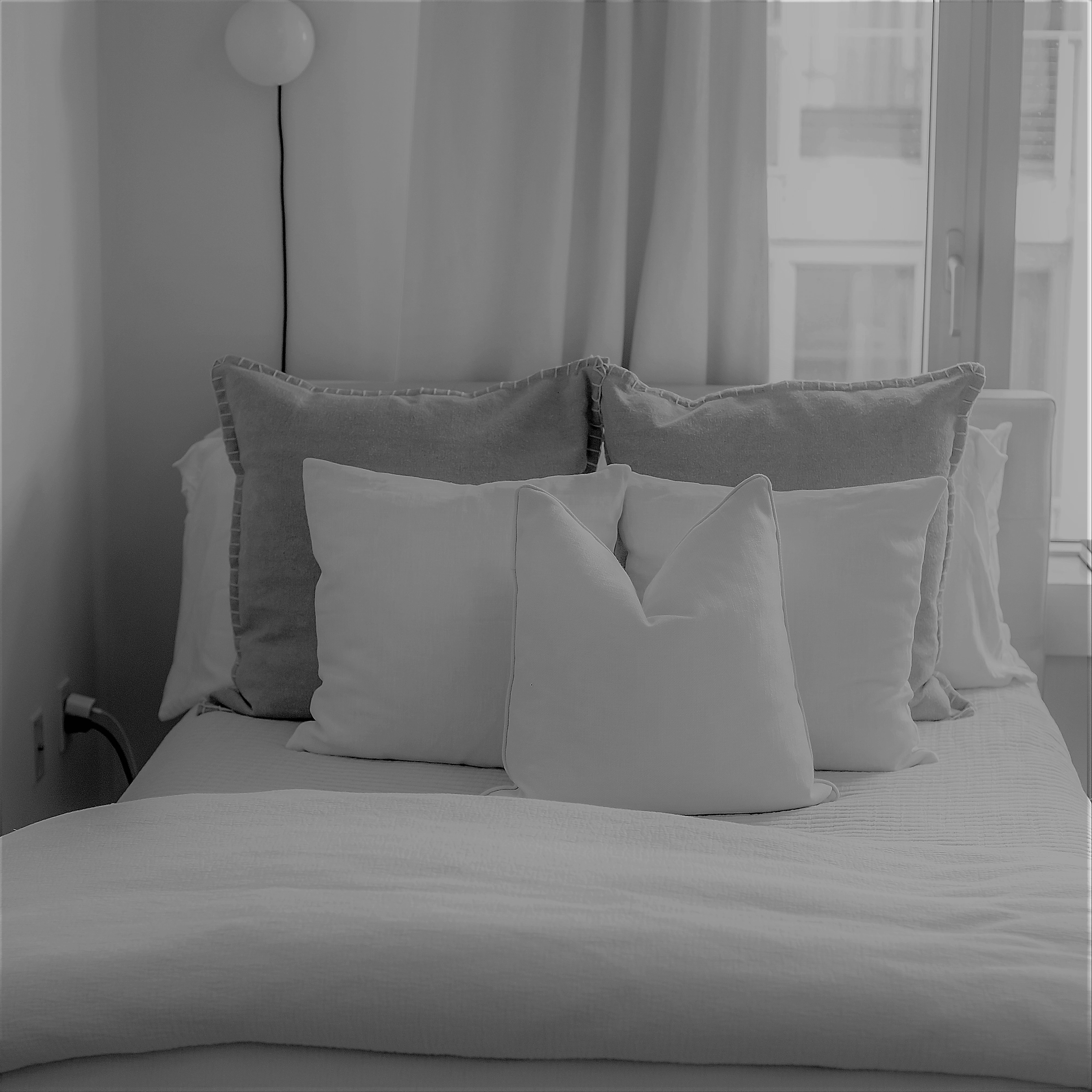 Bedding