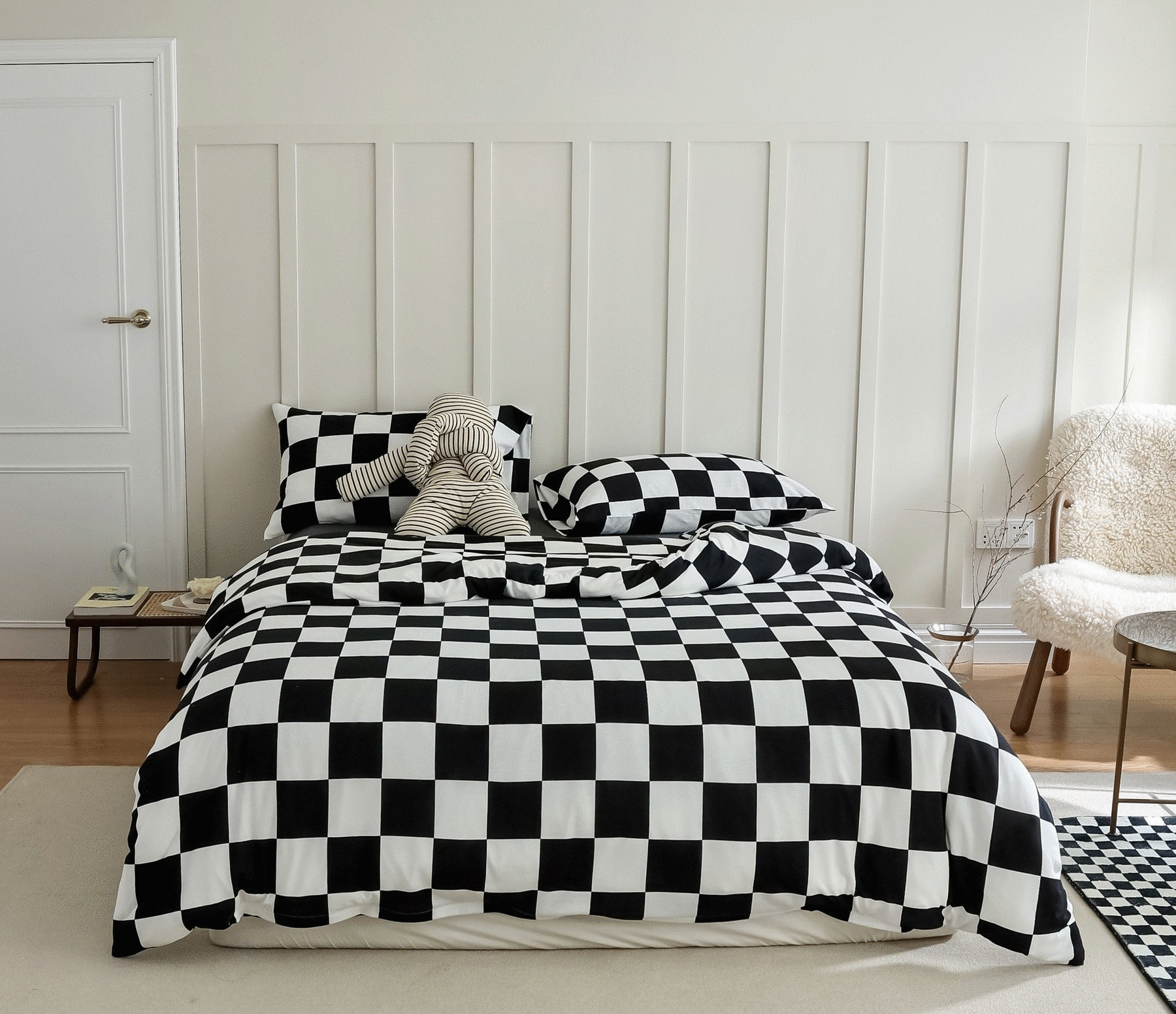 Bedding collection - best seller | Delicors