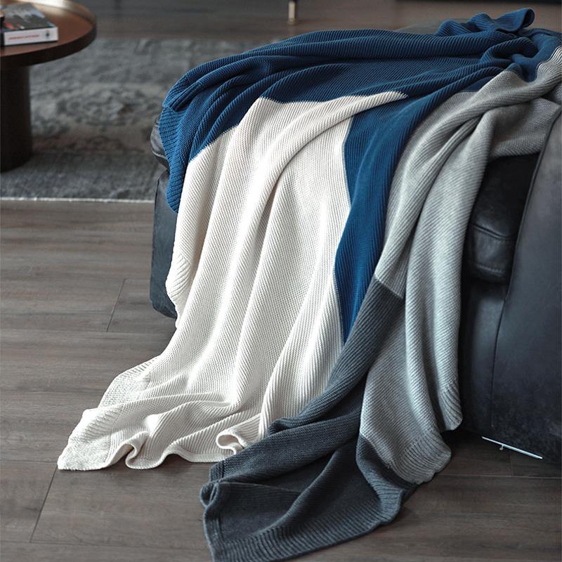 Blanket | Delicors