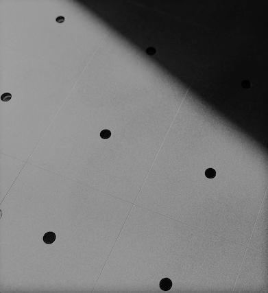 Dot - Delicors