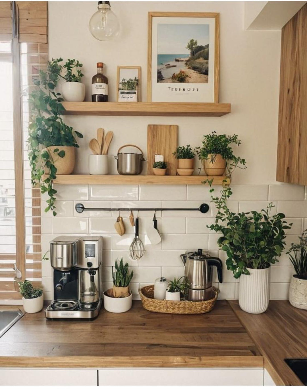 Kitchen Accessories