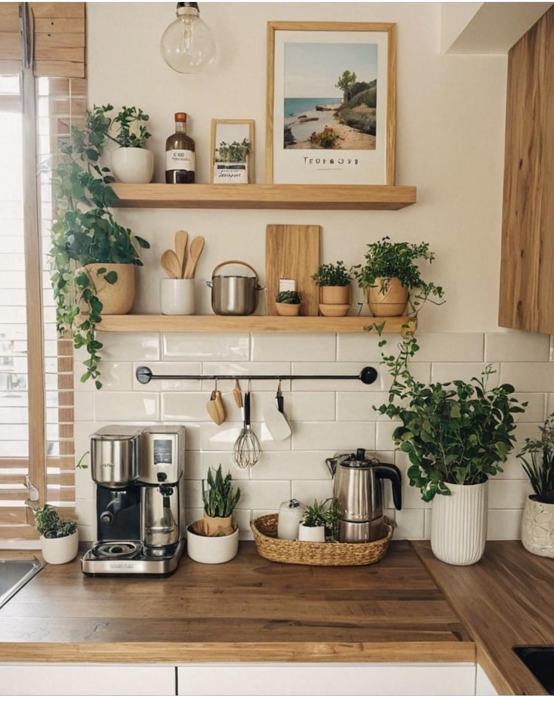 Kitchen Accessories