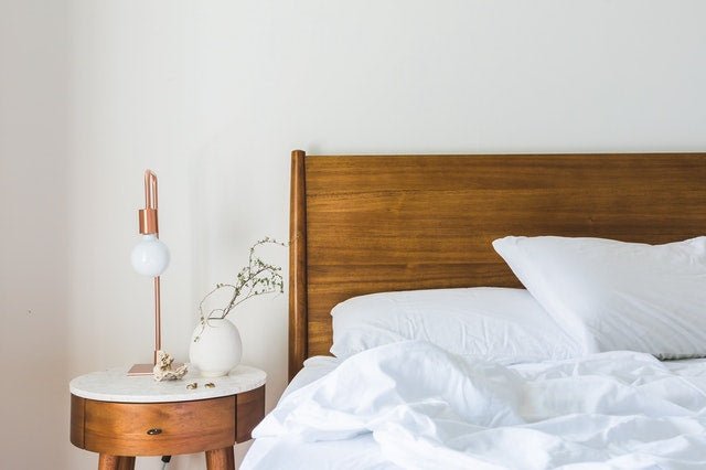 Flat Sheet | Delicors