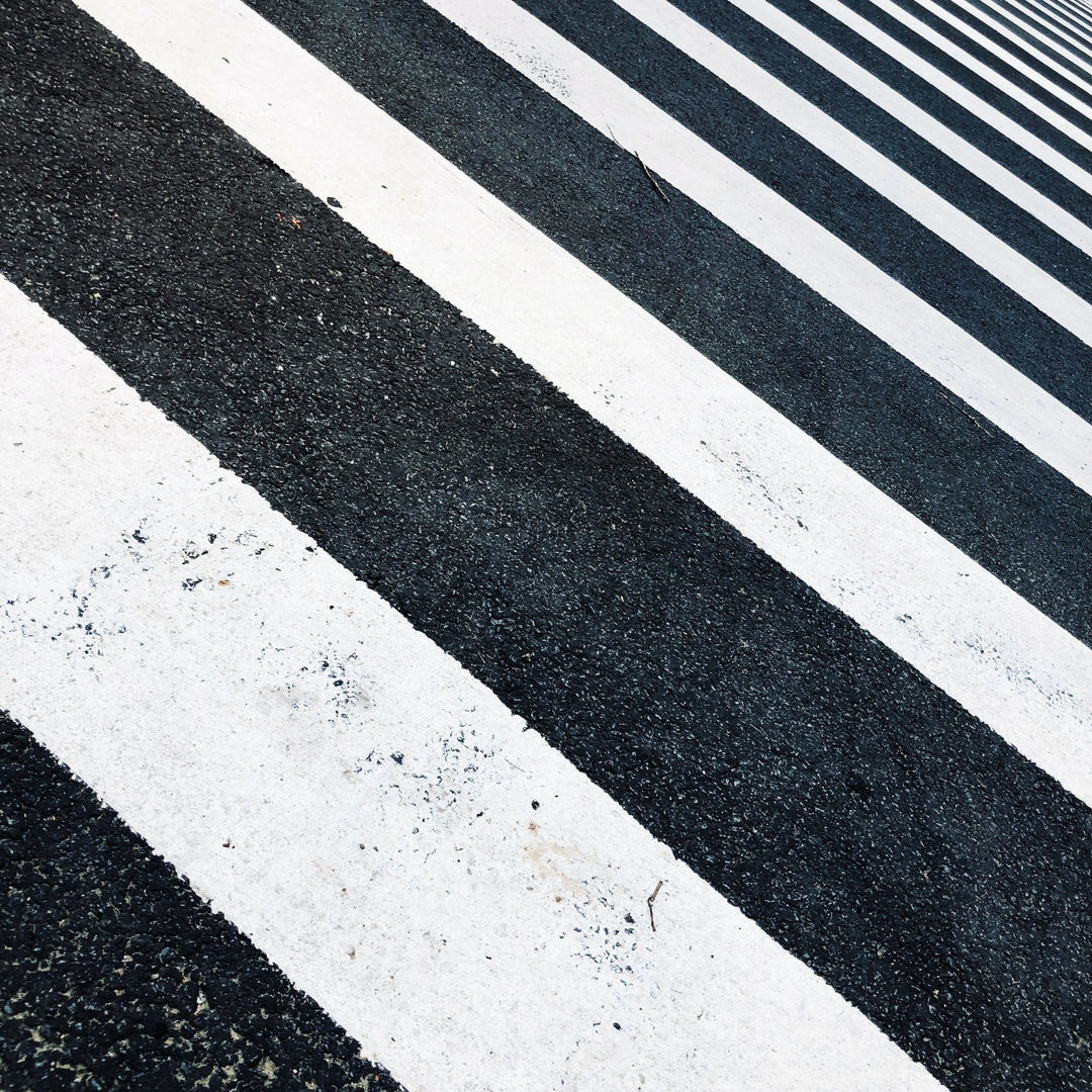 Stripe | Delicors
