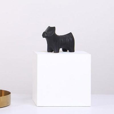Animal Party Decor