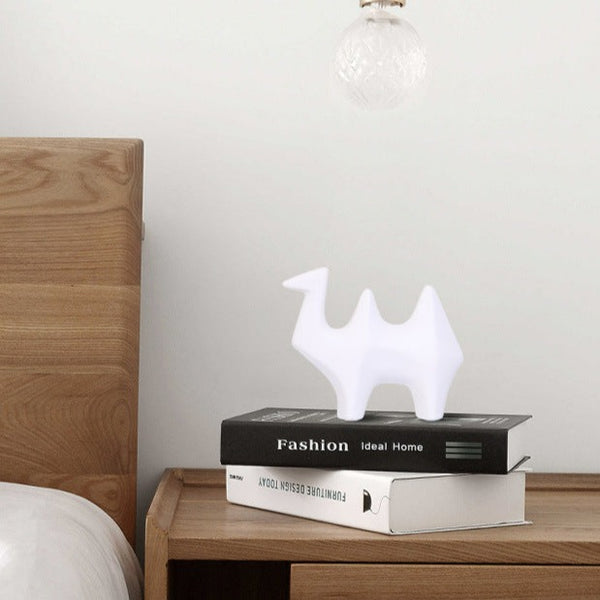 Animal Party Decor