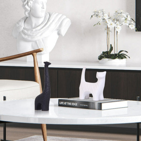 Animal Party Decor