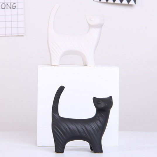 Animal Party Decor