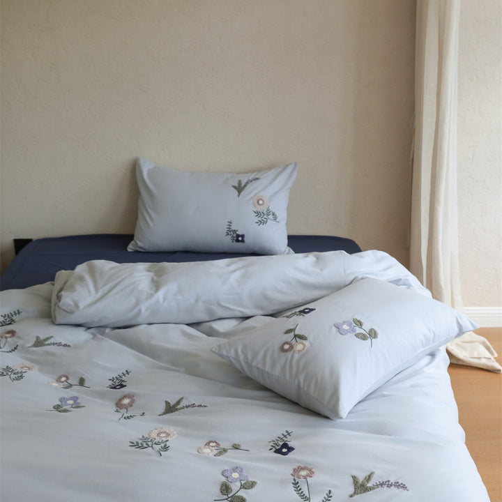 Dream Catcher Bedding Set