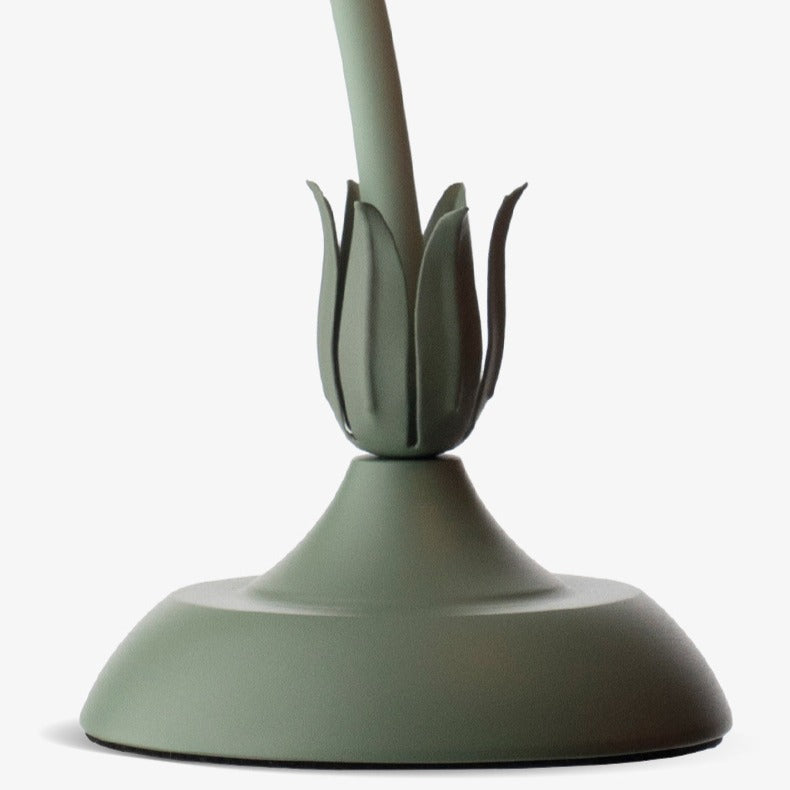Blossom Flex Silicone Table Lamp