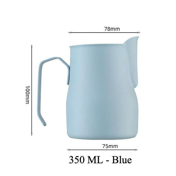 Little Moo Big Belly Milk Jug Collection