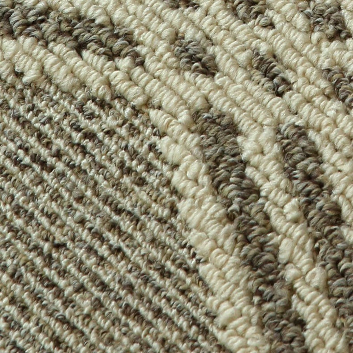 Odin Diamond Woven Rug