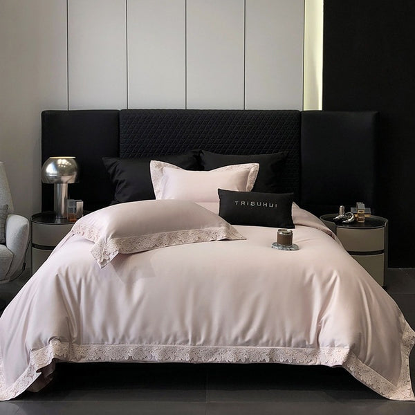 Alice Dream Bedding Set