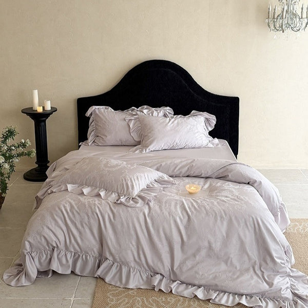 Royal Vine Bedding Set