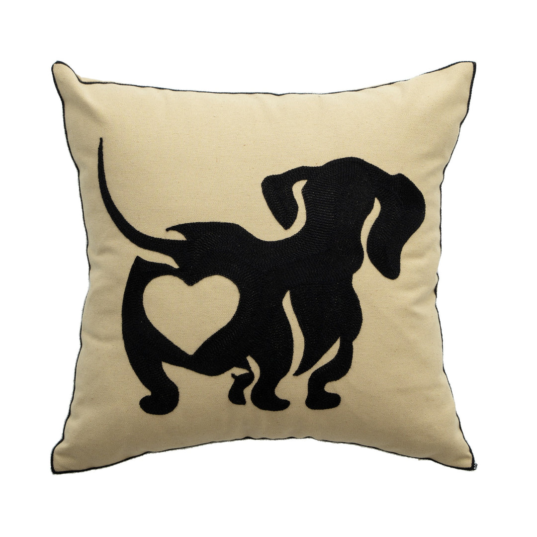 Playful Pals Cushion Collection