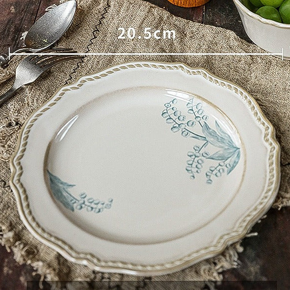 Heritage Bluebell Collection