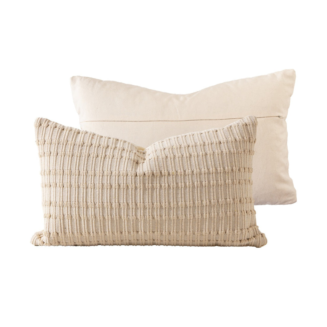 Weave Magic Cushion Collection