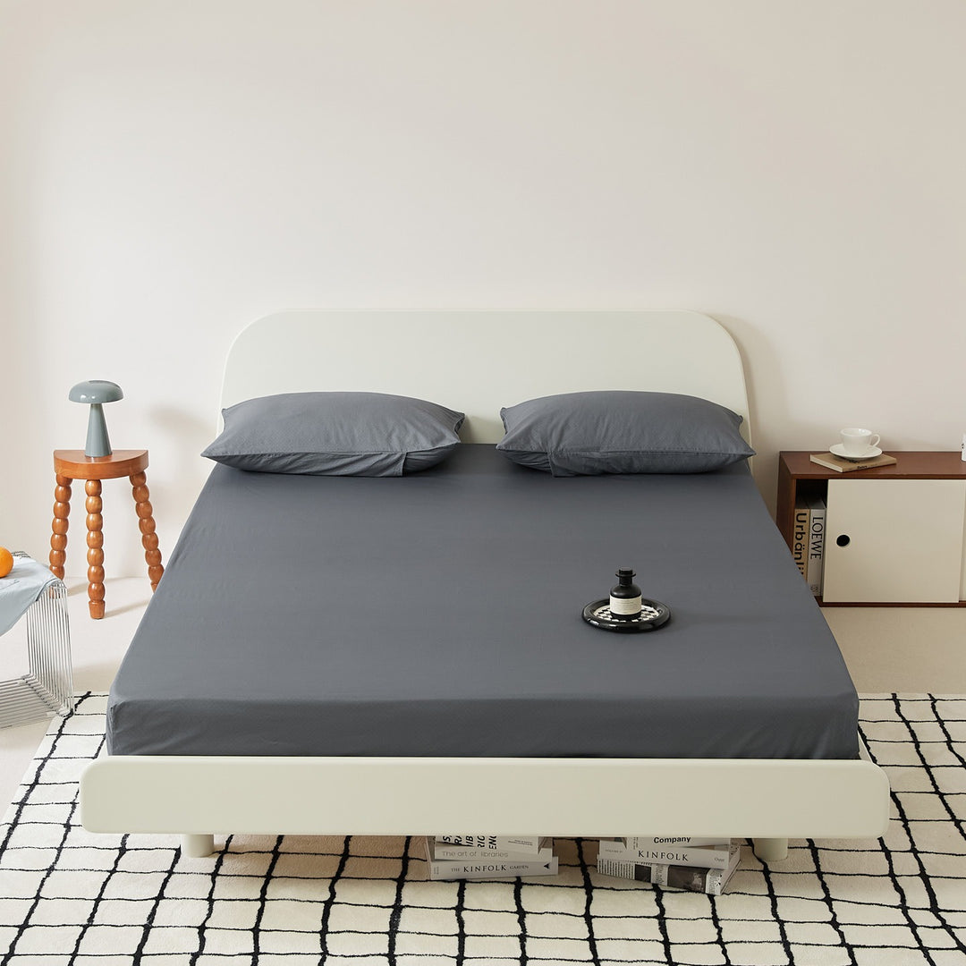 Countryside Breeze Pillowcase Set