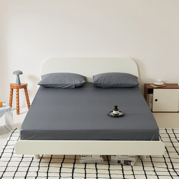 Countryside Breeze Pillowcase Set