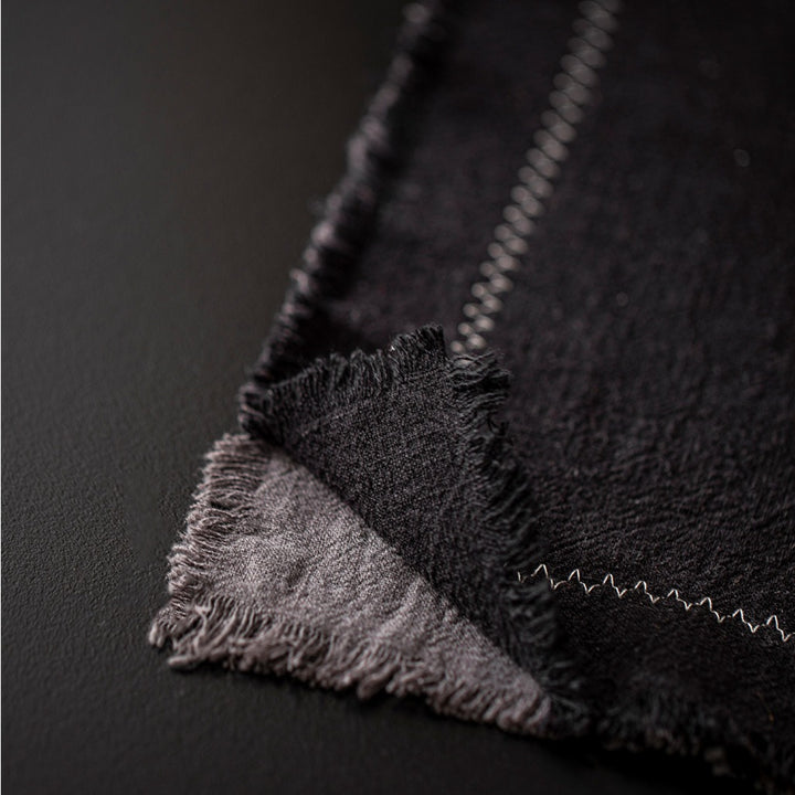 Nagomi Ramie Placemat Set