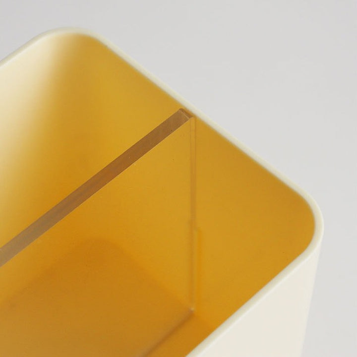 Funky Docky Storage Box Set