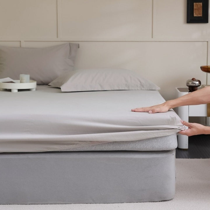 Lazy Warm Air Pillowcase