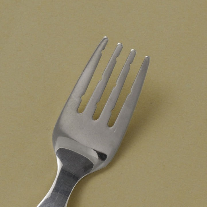 Art Stone Cutlery Set