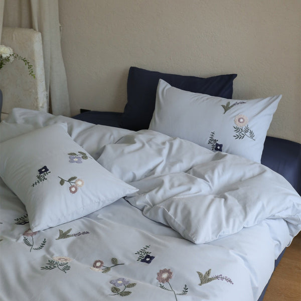Dream Catcher Bedding Set