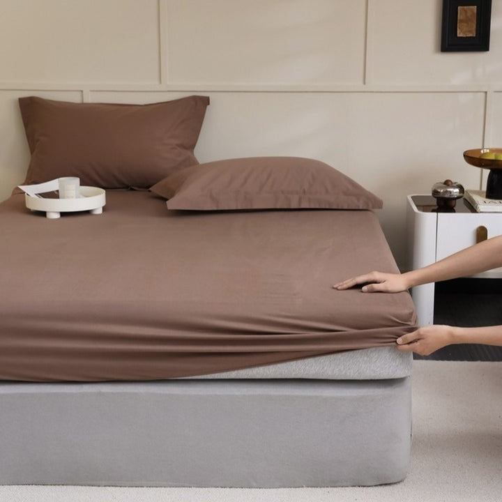 Lazy Warm Air Pillowcase